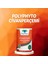 Civanperçemi (Yarrow) Çayı 20 Süzen Poşet 1