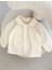 Kız Bebek Gömlekli Takım 3