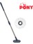 OTOMATİK TEMİZLİK SETLERİNE UYUMLU SAP + MOP 1