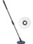 OTOMATİK TEMİZLİK SETLERİNE UYUMLU SAP + MOP 2