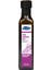 Üzüm Çekirdeği Yağı 250 ml - Cam Şişe 2