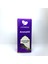 Lavanta Esansı 10 ml 3