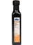 Kabak Çekirdeği Yağı 250 ml - Soğuk Sıkım & Cam Şişe 1