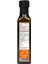 Kabak Çekirdeği Yağı 250 ml - Soğuk Sıkım & Cam Şişe 3