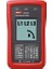 Unı-T Ut 261A Faz Sirasi ve Motor Yönü Ölçme Aleti 1