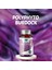 Burdock Root Extract (Dulavrat Otu Ekstresi) 60 Bitkisel Kapsül 1
