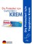 Yapıştırıcı Krem 47 gr 1