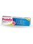 Yapıştırıcı Krem 47 gr 3