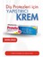 Yapıştırıcı Krem 47 gr 4