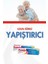 Yapıştırıcı Krem 47 gr 5