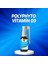 Vitamin D3 30 ml Zeytinyağı İçerikli 1