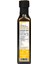 Ay Çekirdeği Yağı 250 ml - Cam Şişe 2