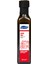 Aspir Yağı 250 ml - Cam Şişe 1