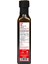 Aspir Yağı 250 ml - Cam Şişe 2