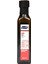 Aspir Yağı 250 ml - Cam Şişe 3
