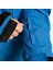 Mission Solid Jk Erkek Mavi Snowboard Ceketi 11