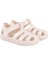 Nico Mc Unisex Çocuk Bej Sandalet 1