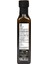 Chia Yağı 250 ml - Soğuk Sıkım & Cam Şişe 1