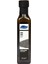 Chia Yağı 250 ml - Soğuk Sıkım & Cam Şişe 2