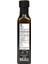 Chia Yağı 250 ml - Soğuk Sıkım & Cam Şişe 4