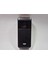 Powerbank LC33 Strong - 30.000 Mah 22.5W Hızlı Şarj Powerbank - Kaliteli Taşınabilir Şarj Aleti 2