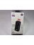 Powerbank LC33 Strong - 30.000 Mah 22.5W Hızlı Şarj Powerbank - Kaliteli Taşınabilir Şarj Aleti 4