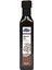 Çörekotu Yağı 250 ml - Soğuk Sıkım & Cam Şişe 1