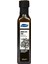 Çörekotu Yağı 250 ml - Soğuk Sıkım & Cam Şişe 2