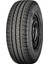 205/70 R15C 106/104S Bluearth-Van RY55 Hafif Ticari Oto Yaz Lastiği (Üretim Yılı:2025) 1