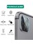 iPad Pro 11 2024 ile Uyumlu Kamera Lens Koruyucu Cam Filmi - FC378 3