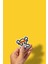 One Piece Sticker Paketi /bullet Journal Defter Çıkartma Ajanda Laptop Etiket 2