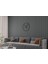 Dekoratif Duvar Kaplaması LB-3821 Pasifik ( 1 Paket 6 Adet / 1,92 M² ) 2