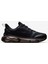 Kiengi Airfoam Erkek Spor Ayakkabı CKR00975 - 44 2