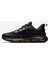 Kiengi Airfoam Erkek Spor Ayakkabı CKR00975 - 44 3