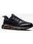 Kiengi Airfoam Erkek Spor Ayakkabı CKR00975 - 44 4