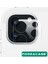 iPad Pro 13 2024 ile Uyumlu Kamera Lens Koruyucu Cam Filmi - FC378 5