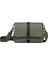 Spläsh Crossbody Bag - Olive 1