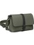Spläsh Crossbody Bag - Olive 4