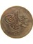 Sultan Abdülmecid 1255/16 Bakır 10 Para - Çil Altı - Ça 2