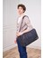 PLDUF23831 Duffle Çanta 1
