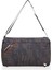 PLDUF23831 Duffle Çanta 2