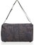 PLDUF23831 Duffle Çanta 3