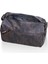 PLDUF23831 Duffle Çanta 5
