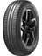 185/70 R14 88T Touring OK61 Oto Yaz Lastiği (Üretim Yılı:2025) 1