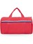 PLDUF23801 Duffle Çanta 2