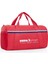 PLDUF23801 Duffle Çanta 3