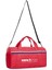 PLDUF23801 Duffle Çanta 4