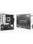 Prime B850M-A-CSM DDR5 (8000MHZ)OC Am5 Matx 1