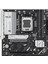 Prime B850M-A-CSM DDR5 (8000MHZ)OC Am5 Matx 2