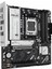 Prime B850M-A-CSM DDR5 (8000MHZ)OC Am5 Matx 3